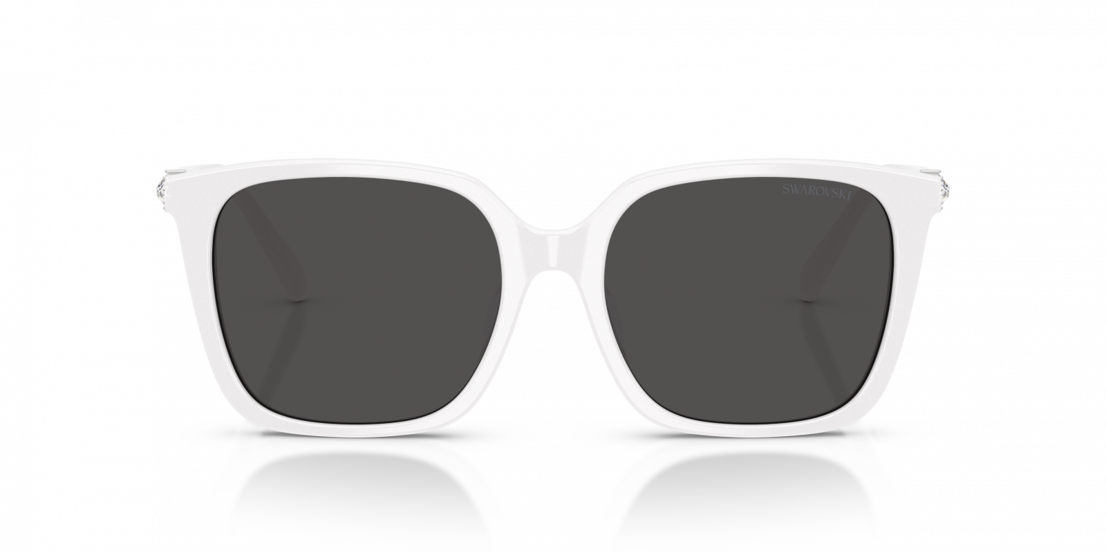 Swarovski SK6053D 105087  